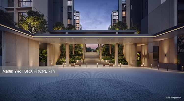 Coastal Cabana (D17), Condominium #567208201